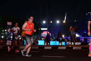 BIB: 479
                            <button type="button" onclick="openModal(15108354)" class="btn btn-primary btn-sm float-right btn-popup" data-toggle="modal" data-target=".modal-high-quality">
                        <i class="fas fa-shopping-cart"></i> Add to Cart
                    </button>
                                            <button type="button" onclick="isThisMe(15108354, true)" class="btn btn-success btn-sm float-right btn-popup btn-isme hidden" data-toggle="tooltip" data-placement="bottom" title="นี่คือรูปของคุณใช่ไหม คลิกที่นี่เพื่อเอาเข้าอัลบั้ม">
                        <i class="fas fa-plus"></i> Add to album
                    </button>
                    <button type="button" onclick="isThisMe(15108354, false)" class="btn btn-warning btn-sm float-right btn-popup btn-isnotme hidden">
                        <i class="fas fa-ban"></i> Remove from album
                    </button>